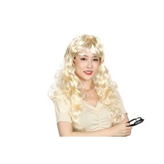 초등학생연극대본