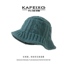 2c6ad9e9772b33eb411f275f409d017469c0e1540f7e1eded23ec2172ed5.jpg