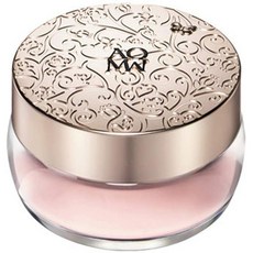 데코르테페이스파우더