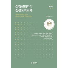 추병완