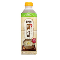 명인식혜