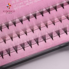 필리밀리히팅뷰러가격