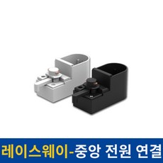 울진스카이레일