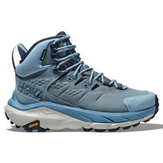 [호카오네오네] HOKA ONE ONE 여성 카하 2 GTX W KAHA 2 GTX 1123156-MSHM