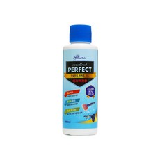 애니멀밥 엑설런트 퍼펙트 가드 물갈이제 100ml, 1개