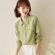 6b7857b615f7156757726563966ec91a01bbd260da2845cb96a376293bbb.jpg