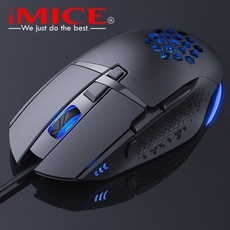 f0adc09111747cf9ca242eb31a242d52ef64c731a3350fbeaa9eb34518d5.jpg