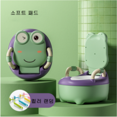 0b78a5bf0889c77a72f139ed4f4a80ad4b8f2a47ce88d86125c5266f811a.png