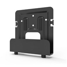 셋탑박스숨기기