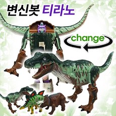 티라노스포츠