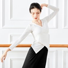 남자무용복 TOP01