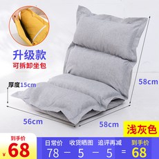 b80dfff564e2f8420eeba66a00921bd00253e1a454a9ca312edf8f088331.jpg