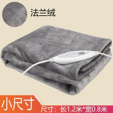 43b65e16a62be3540c0ec69c71a7eba40c86b279e918df4a5b464488463a.jpg