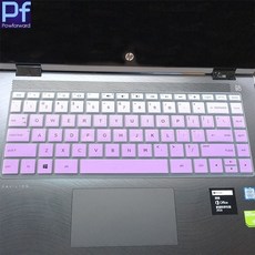 로지텍블루투스키보드k380키스킨