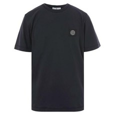 스톤아일랜드반팔 TOP01