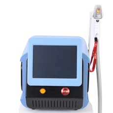 kasc8000