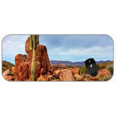 바다마우스패드