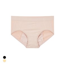 데이즈심리스브라