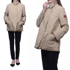 버버리 8021468_HONEY_20S