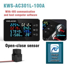 e6131ac4b574dbd40a19dfb2e4f8a6309354aff8274836e19ec751a7c221.jpeg