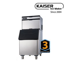 imk3270
