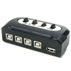 9a7e30cf20f6171985f6bbe6950b3fce61a4441b4238fca37966c8aaec01.jpg