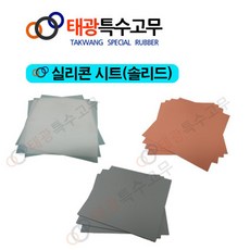 ab2eded5a4d17adf10b49b5e235f2799d038a24a98a2087771791724cf54.jpg