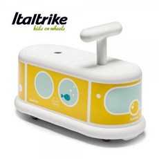 italtrike