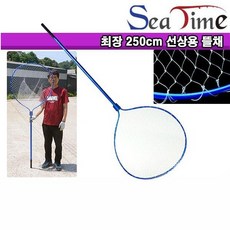 84269fb2da1b6d47b0b73a262ebabc1c5f88fcf9343fa02a4f3394b8584b.jpg