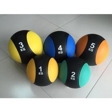124ac25ac5fbd004f6196ef9d9ddd47b568f41793c96cffd8bd005467402.jpeg