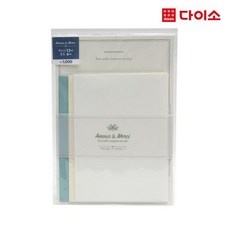 6a0ba747ce7a322198ad90118be93ec8ac5a2541cc99a733af930ccc01a5.jpg
