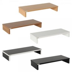 다가구모니터받침대