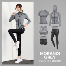c634a5d8f2cbb683e5f3b477a24fbd9c49166b46a8465bf24901bb358b14.jpg