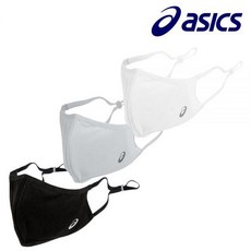 아식스러닝마스크