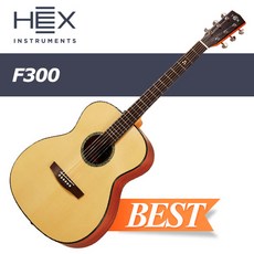 f39cec5d663bbbf07637e6589d7a90d151e55808373c1ff8140edf819c08.jpg