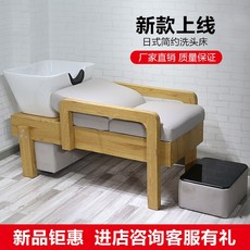 1f299d5ce9bd7ed20da380333059d79a5c4bdc861b4e20b0e68048a66c92.jpg