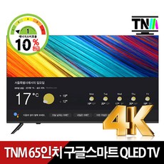bd1431813d7849edb58ed707904b956148f97a533e28333cee1254424c04.jpg