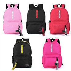 초등저학년책가방