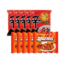 7c23cd442fb8ab6ba02e3b301490dac58cbdfcd57d815e11697c7fbf7695.png
