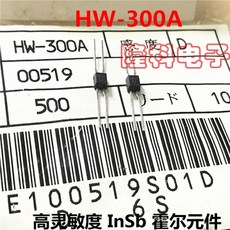 970eea13cd48a47d11feae0da6ffc72d7c94eb52d42d6d844089d95fdc17.jpg
