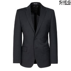 지이크다크그레이