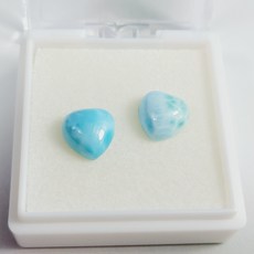 라리마