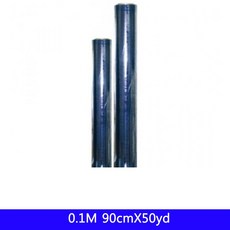2391feeb6f23a1624c3719291df9d83bd1c6ed32b2b09e5af597818c7ac2.jpg