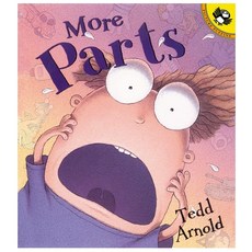 mr.popper'spenguins원서