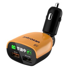 9606ed7146ade58b2991c15099924d2ff552cf9c75d6045fd7c3ba29244d.jpg