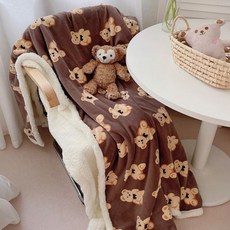 c10e51beb6fbf3477c4fa19ac2ad1d1bd46ebcdacdcac33626b94719dac1.jpg