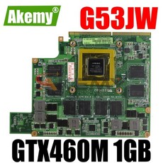 gtx460
