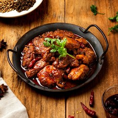 마라불닭