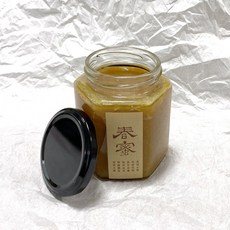 목청