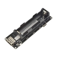 라즈베리파이하는법